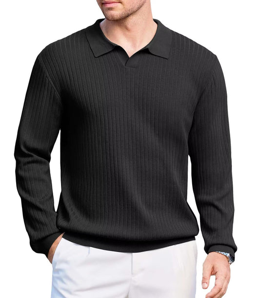 Bulk Sale Box - 2 Pcs