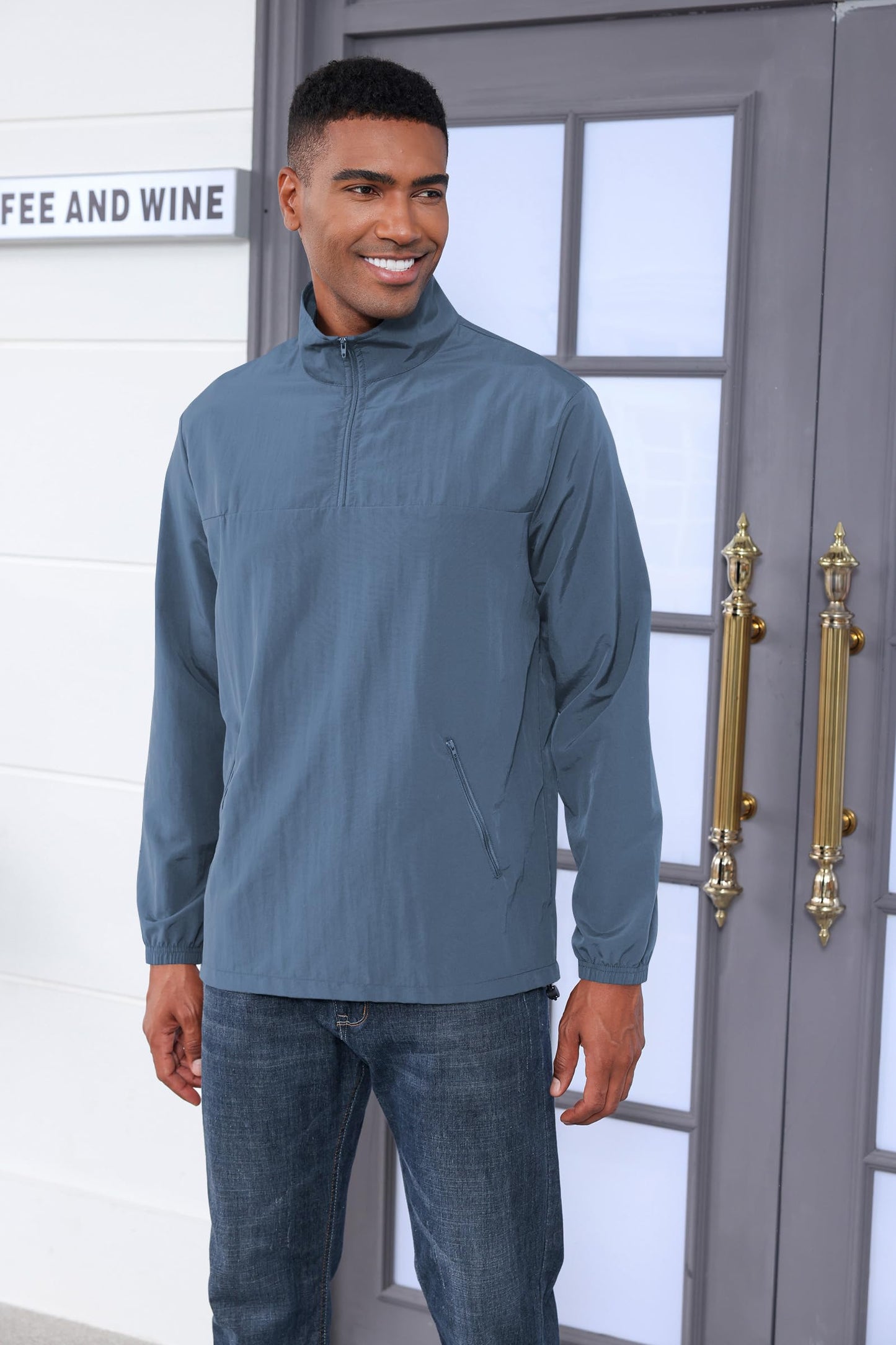 Bulk Sale Box - 39 Pcs