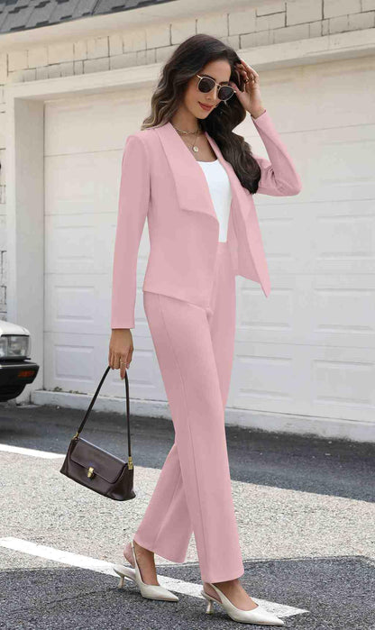 Bulk Sale Box - 15 Pcs