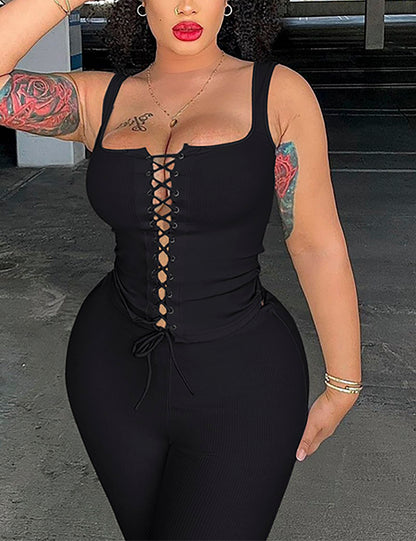 Bulk Sale Box - 50 Pcs