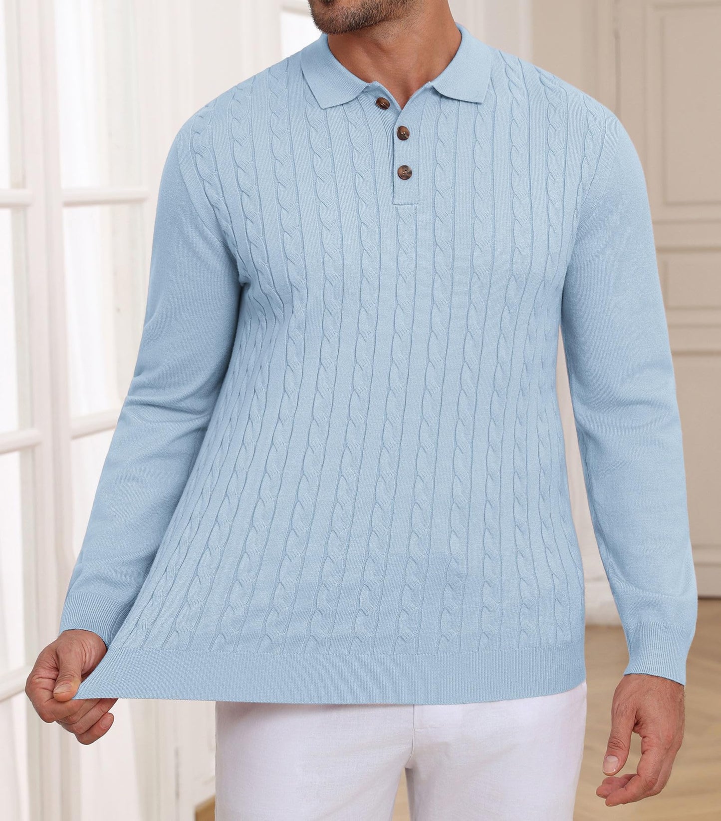 Bulk Sale Box - 18 Pcs