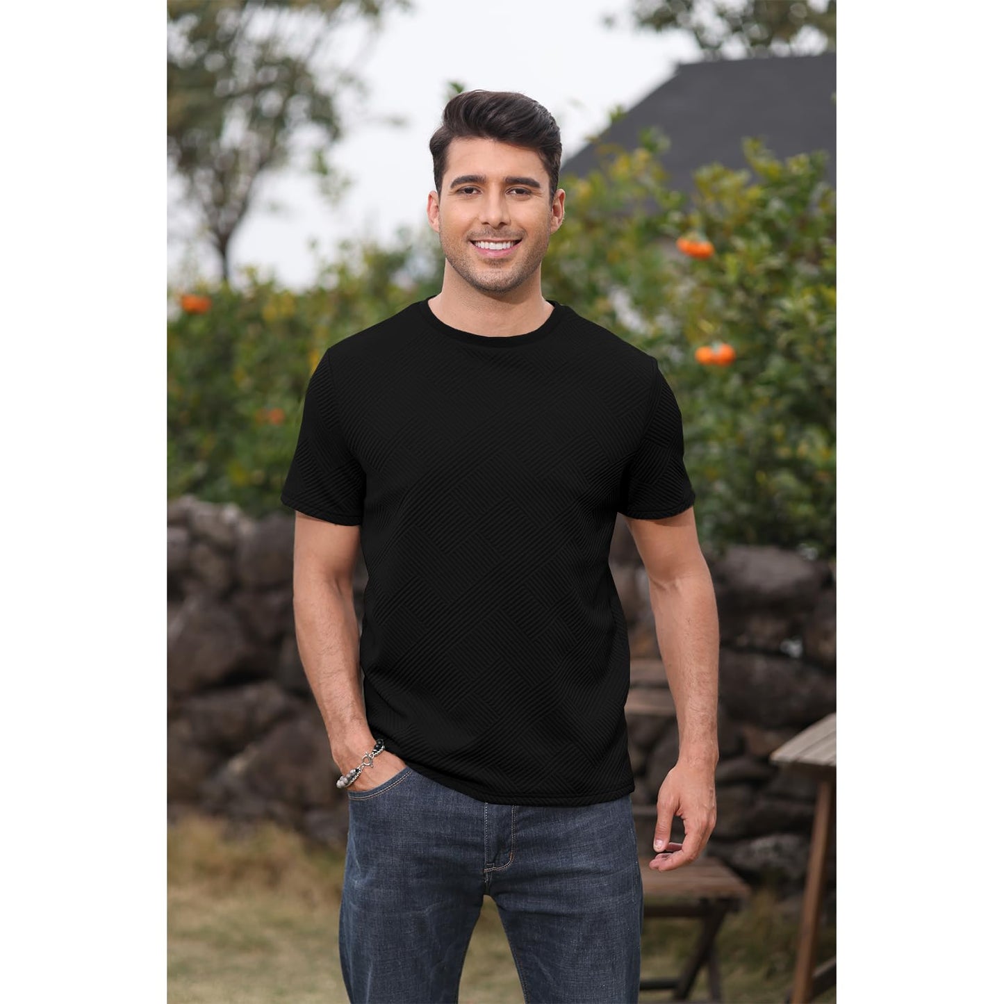 Bulk Sale Box - 30 Pcs