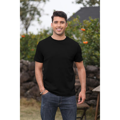 Bulk Sale Box - 30 Pcs