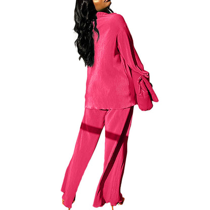 Bulk Sale Box - 18 Pcs