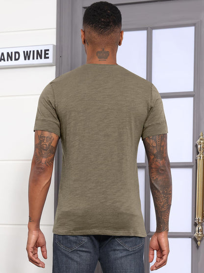 Bulk Sale Box - 23 Pcs