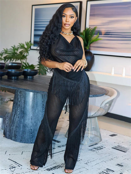 Bulk Sale Box - 13 Pcs