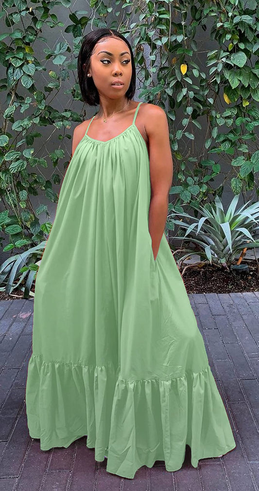 Bulk Sale Box - 12 Pcs