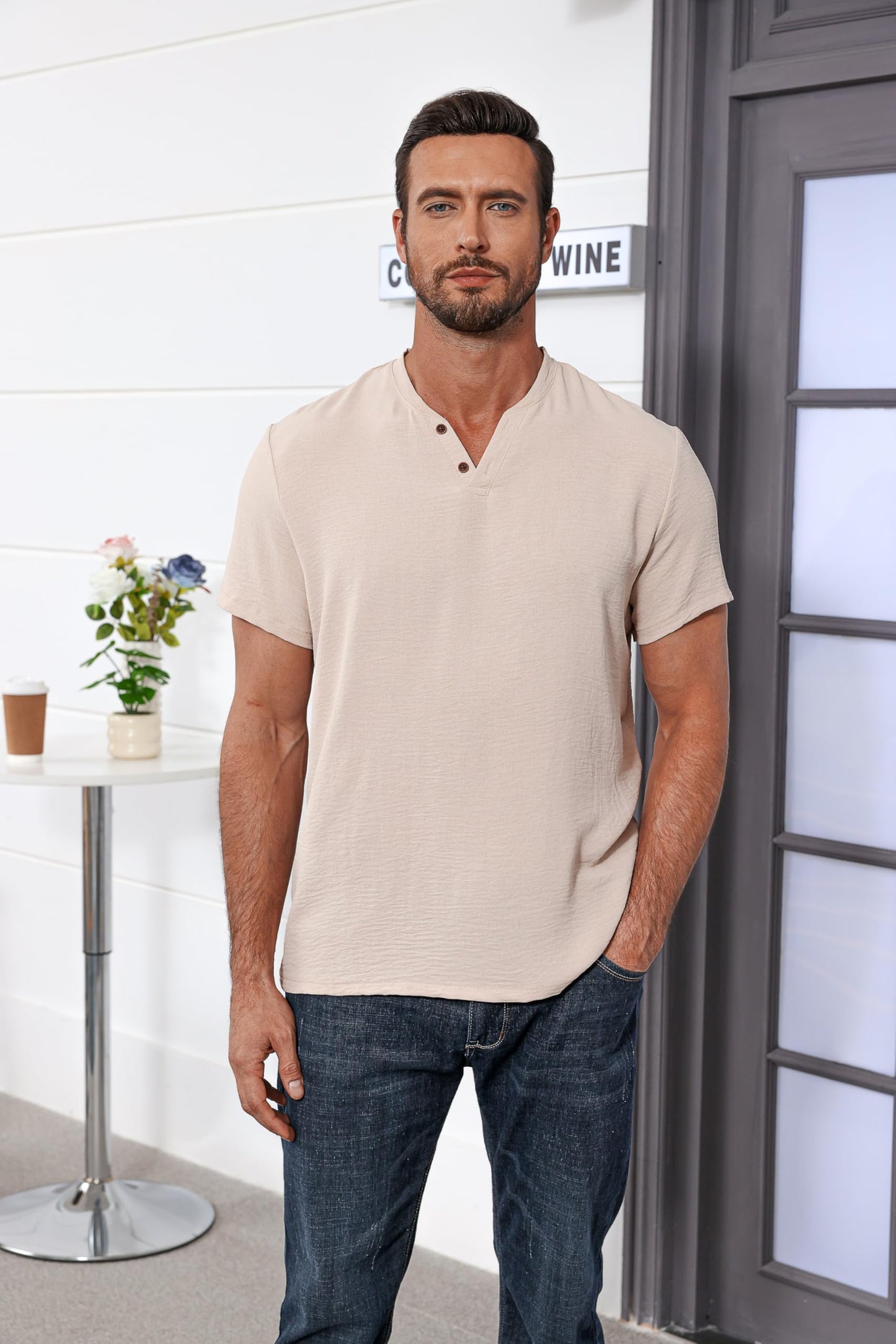 Bulk Sale Box - 50 Pcs