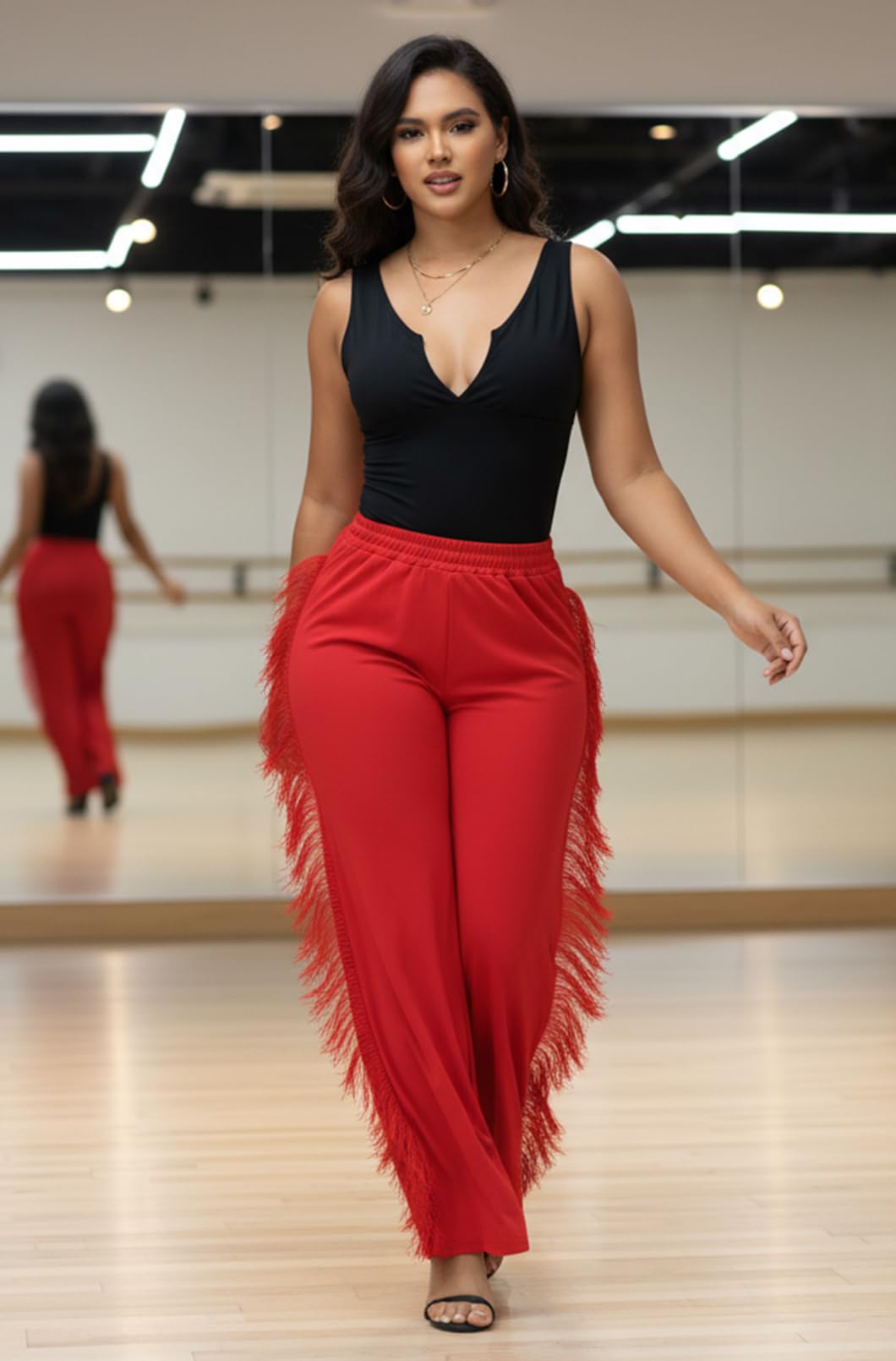 Bulk Sale Box - 19 Pcs