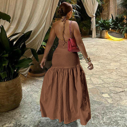 Bulk Sale Box - 50 Pcs