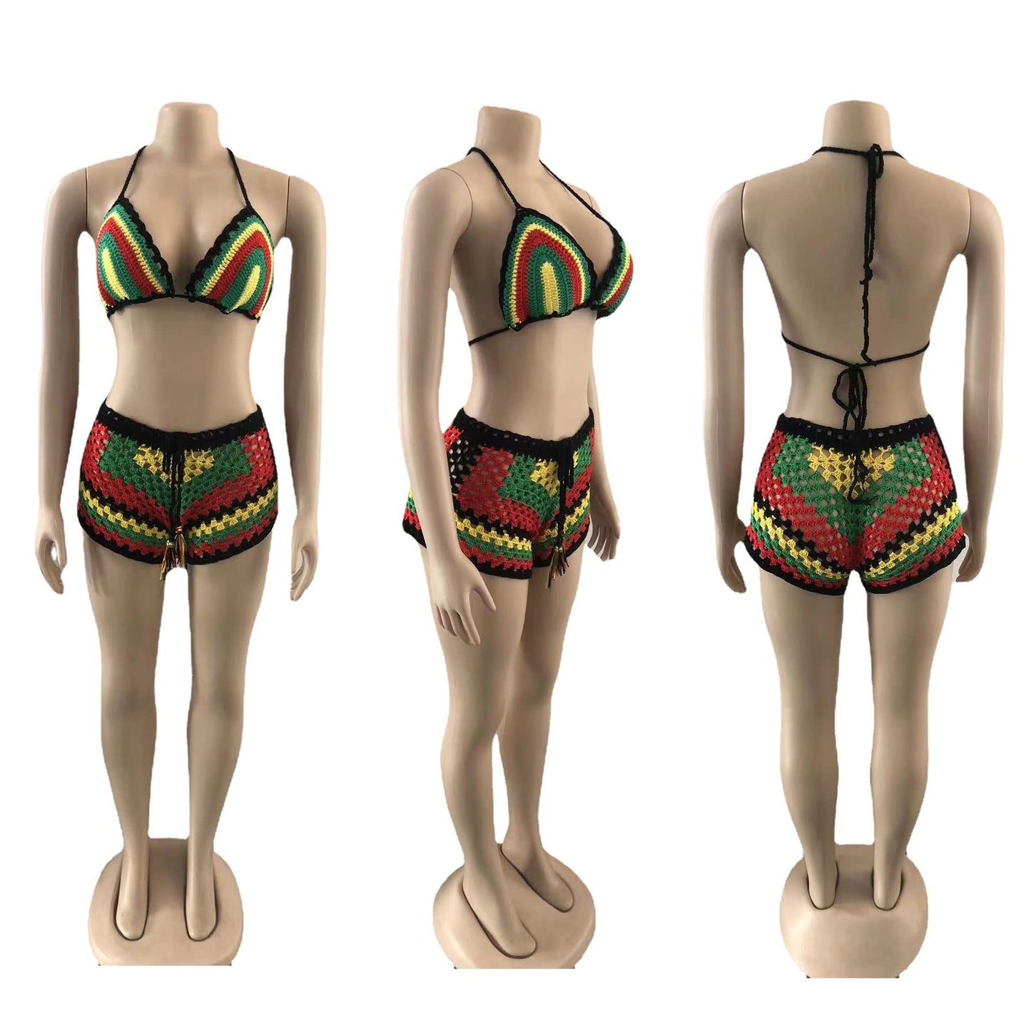 Bulk Sale Box - 9 Pcs