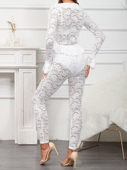 Bulk Sale Box - 28 Pcs