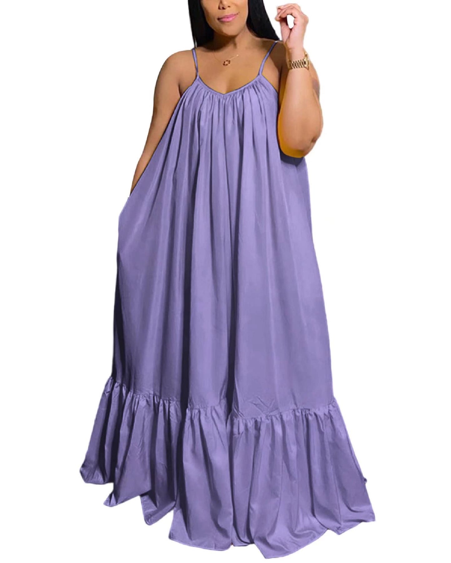 Bulk Sale Box - 11 Pcs