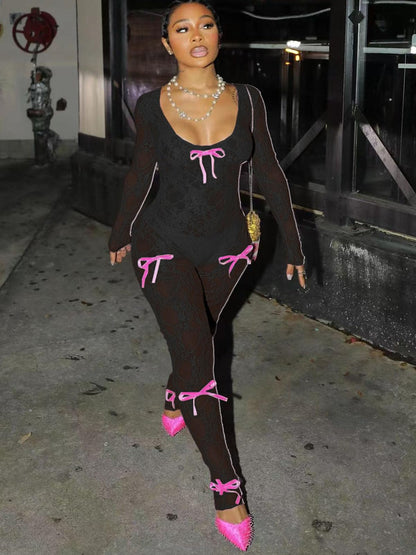 Bulk Sale Box - 10 Pcs