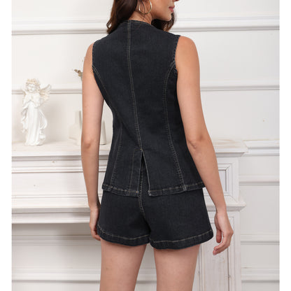 Bulk Sale Box - 11 Pcs