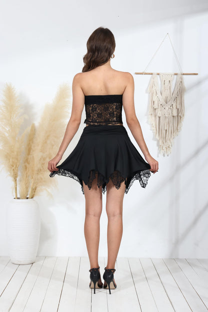 Bulk Sale Box - 30 Pcs