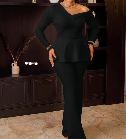 Bulk Sale Box - 15 Pcs