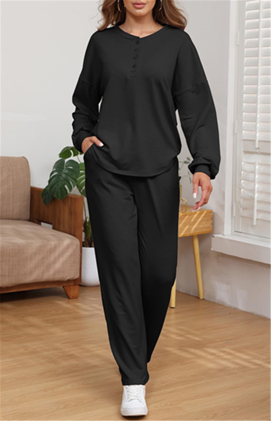 Bulk Sale Box - 27 Pcs