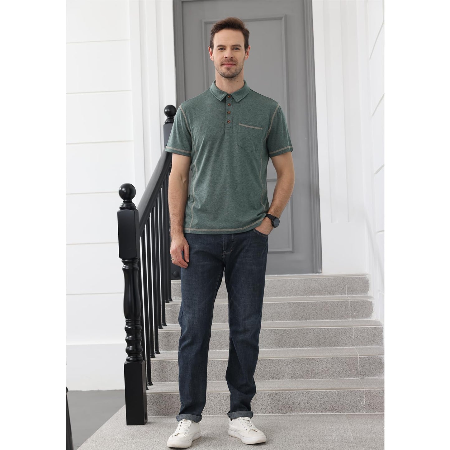 Bulk Sale Box - 23 Pcs