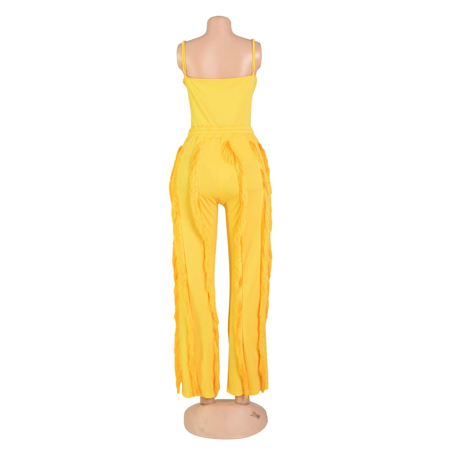 Bulk Sale Box - 45 Pcs