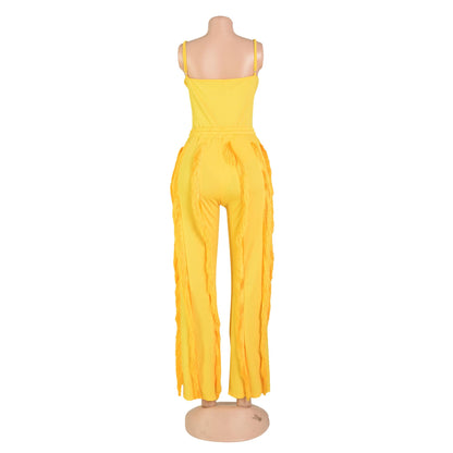 Bulk Sale Box - 23 Pcs