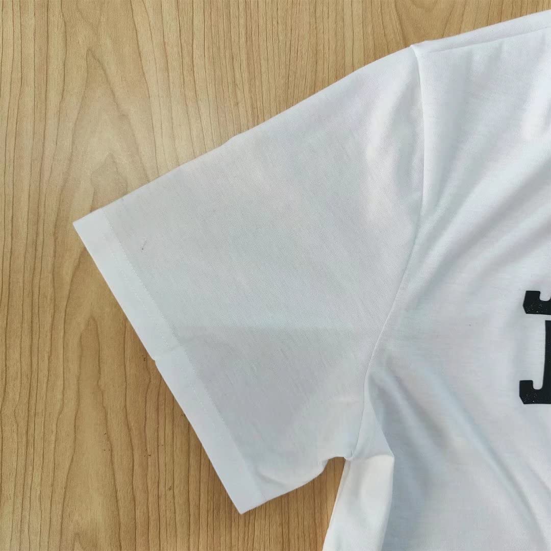 Bulk Sale Box - 10 Pcs