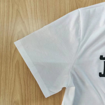 Bulk Sale Box - 9 Pcs