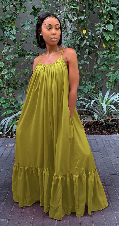 Bulk Sale Box - 25 Pcs