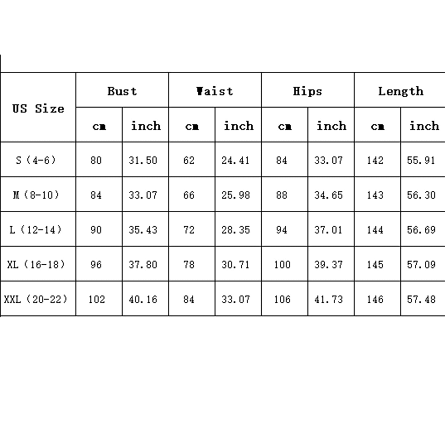 Bulk Sale Box - 11 Pcs