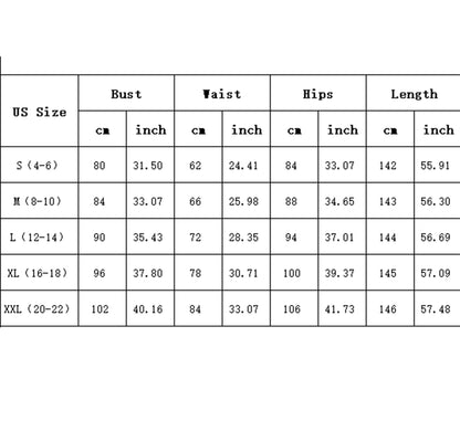 Bulk Sale Box - 11 Pcs