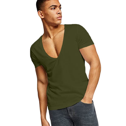 Bulk Sale Box - 44 Pcs