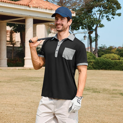 Bulk Sale Box - 40 Pcs