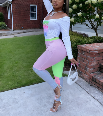 Bulk Sale Box - 20 Pcs