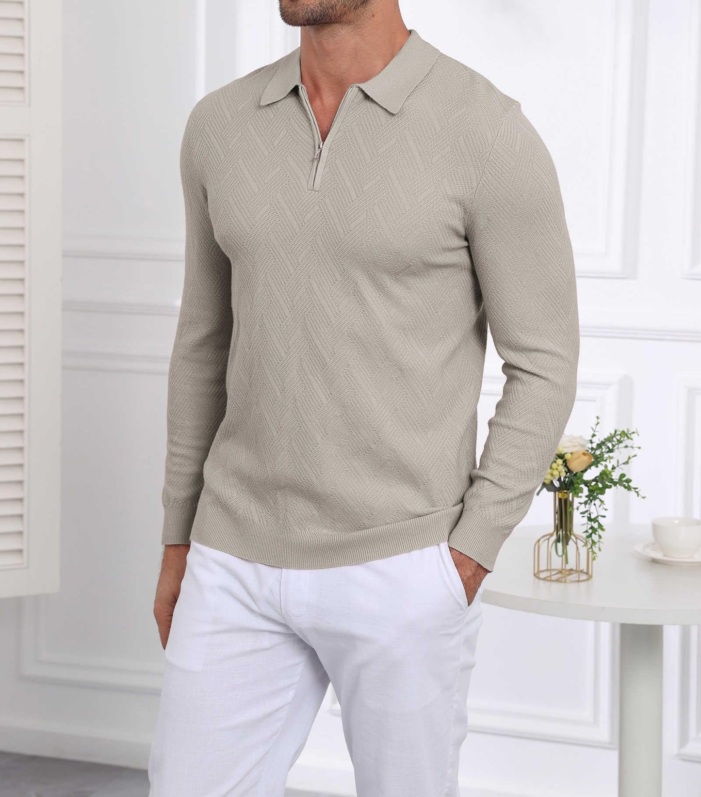 Bulk Sale Box - 19 Pcs