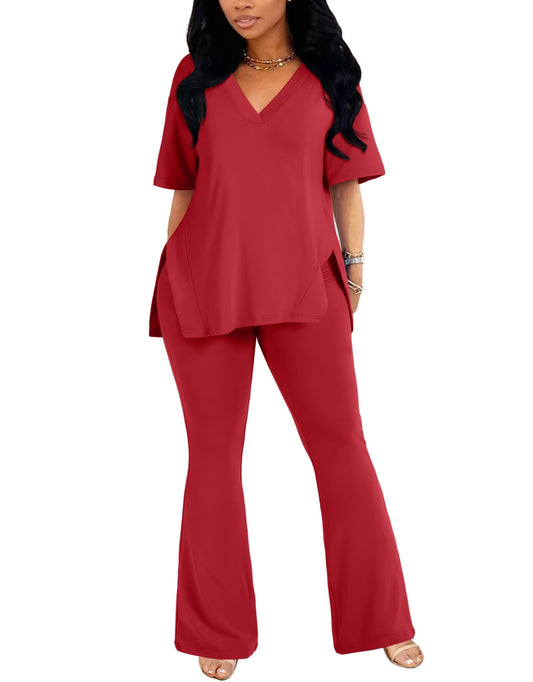 Bulk Sale Box - 10 Pcs