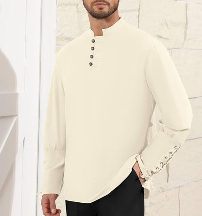 Bulk Sale Box - 36 Pcs