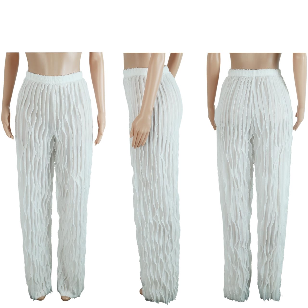 Bulk Sale Box - 35 Pcs