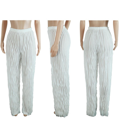 Bulk Sale Box - 35 Pcs