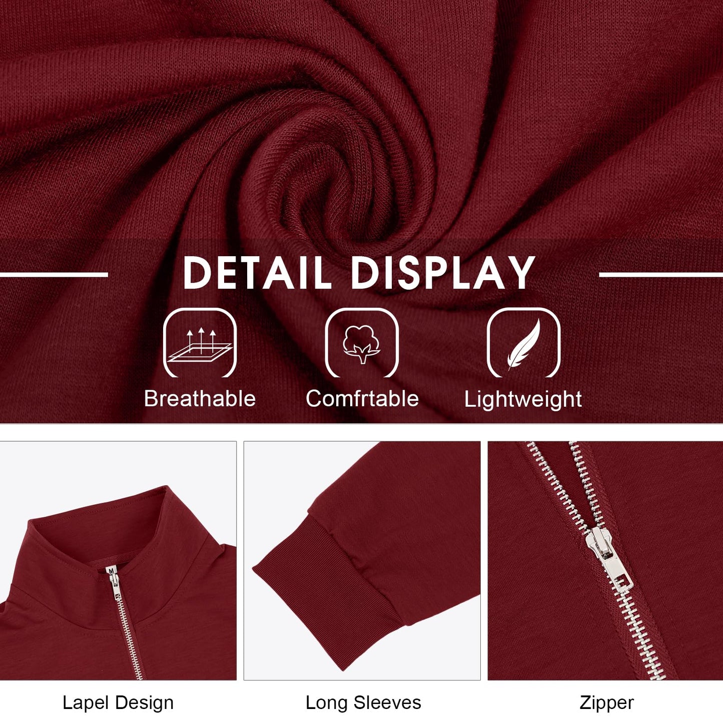 Bulk Sale Box - 30 Pcs