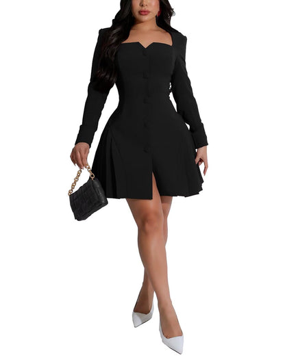 Bulk Sale Box - 16 Pcs