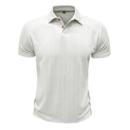 Bulk Sale Box - 21 Pcs