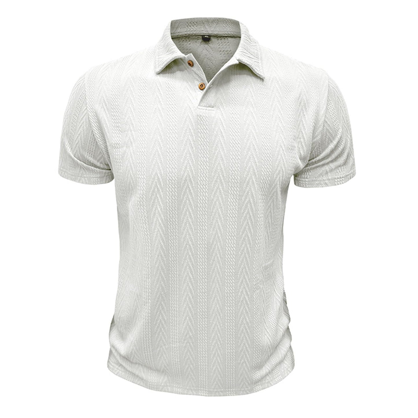 Bulk Sale Box - 20 Pcs