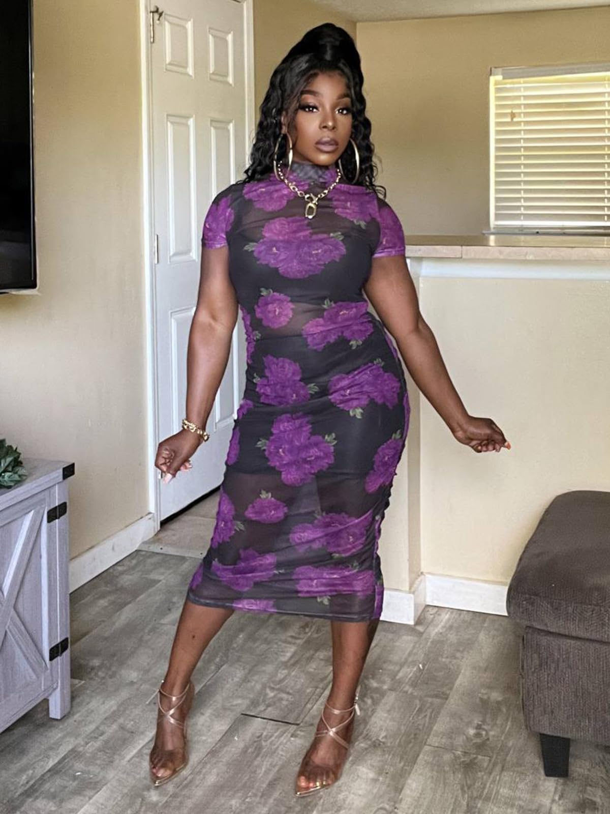 Bulk Sale Box - 34 Pcs