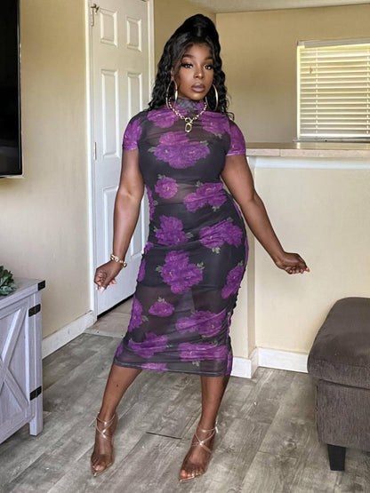 Bulk Sale Box - 34 Pcs