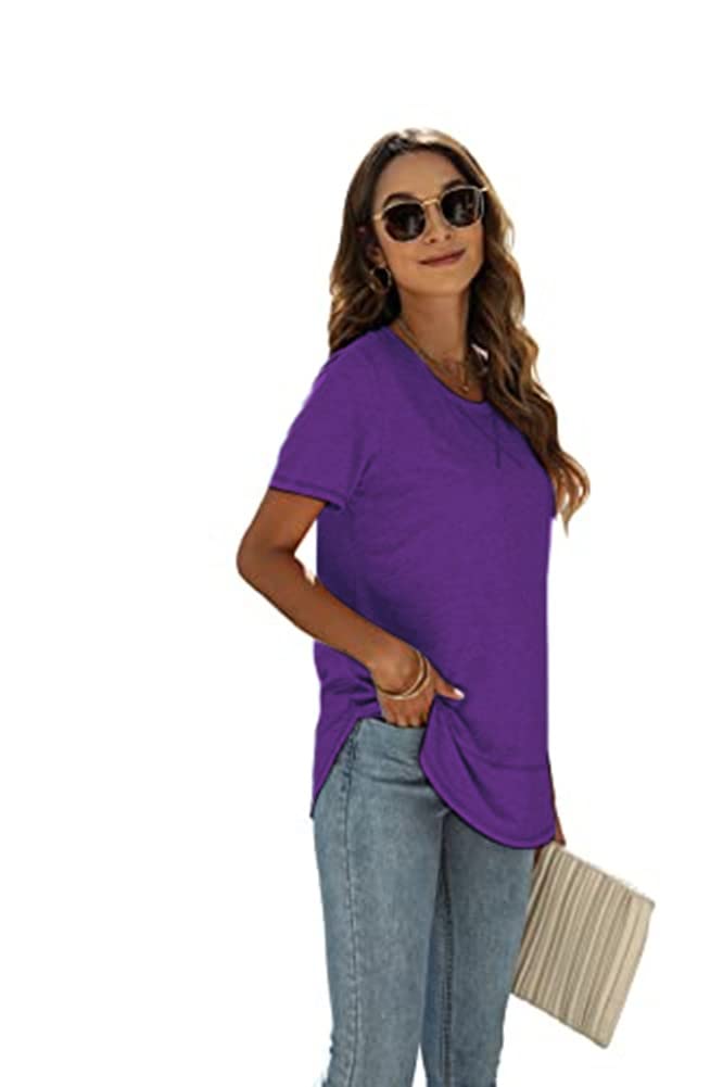 Bulk Sale Box - 22 Pcs