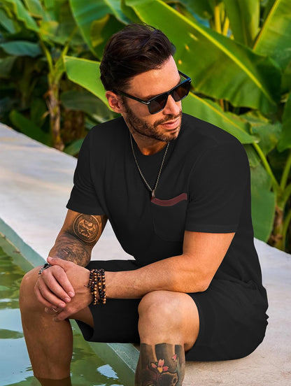 Bulk Sale Box - 11 Pcs