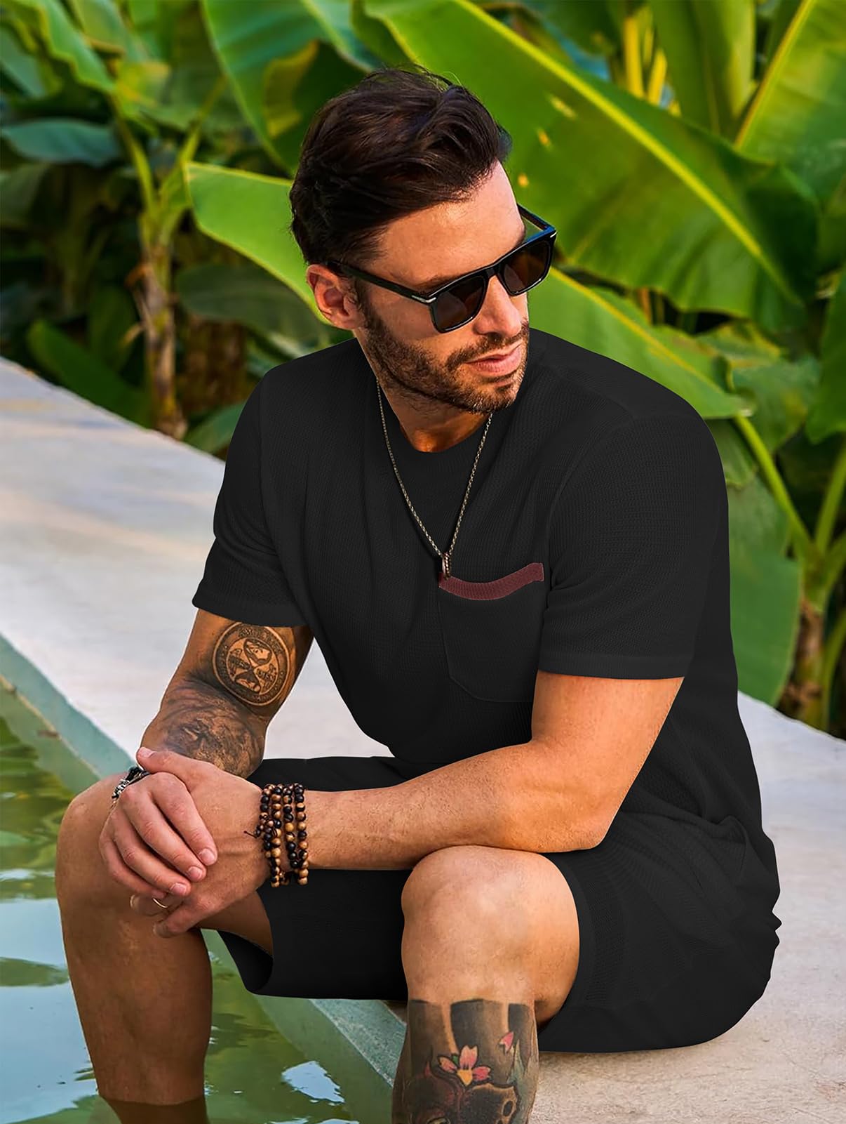 Bulk Sale Box - 12 Pcs