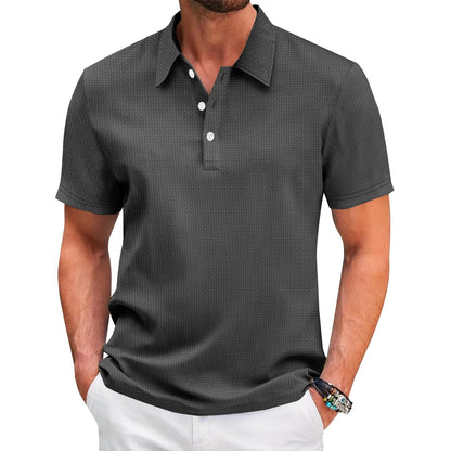 Bulk Sale Box - 13 Pcs