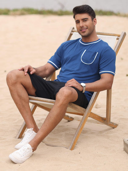 Bulk Sale Box - 25 Pcs