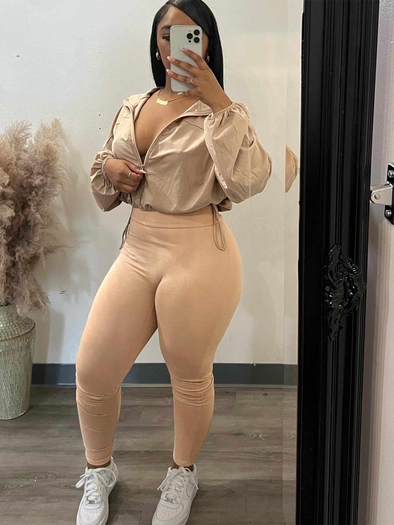 Bulk Sale Box - 50 Pcs